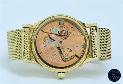 quillandpad fake watch|How To Spot A Fake Omega Wristwatch .